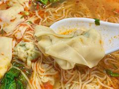 -袁记云饺(鼓楼店)