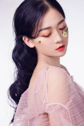 -欣薇婚纱(新源乐汇城店)