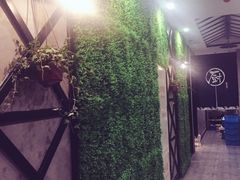 -香木香羊烤全羊羊蝎子(大运河博物馆店)