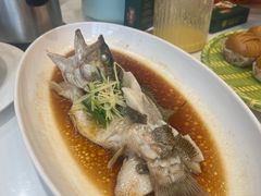 -大鸽饭(马王堆店)