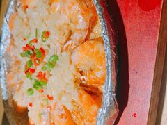 -苏州人家·精致苏帮菜(斜塘店)