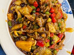 -潇湘阁(三里屯SOHO店)