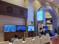 -汤连得(长清路店)
