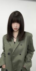 -NANAN美发沙龙