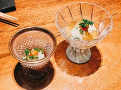 -桐寿司Sushi Tong