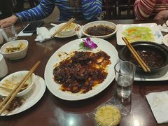 -德兴馆(广东路总店)