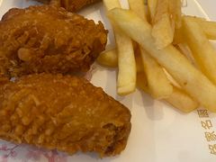 -铭家点心(秦岭路店)