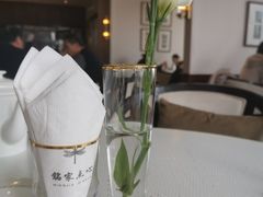 -铭家点心(秦岭路店)