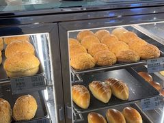 -翠华餐厅(宝安壹方城店)