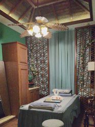 -T.1 hair salon烫染接发