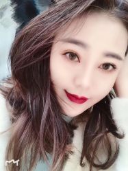 -茶发Salon·烫发染发理发