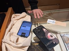 -LV路易威登(贵和购物中心店)