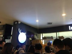 -瑞幸咖啡(第一城店)
