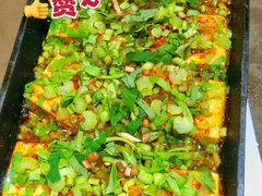 -徐妹串串香(春熙路店)