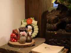 -知亘茶食