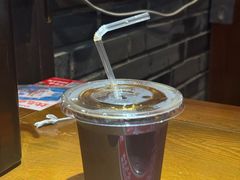 -受气牛肉·重庆耙牛肉(来福士店)