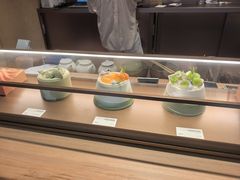 -théATRE 茶聚场(王府中環店)
