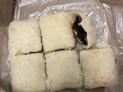 -祥禾饽饽铺·中式糕点(天津河东美福园店)