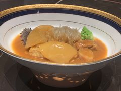-沈灶河豚宴·河豚融合餐厅(汉中路店)