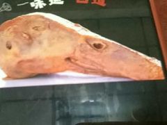 -廖记棒棒鸡(玉林店)