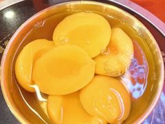 -老何太太鹤岗小串·团建聚餐(龙华店)