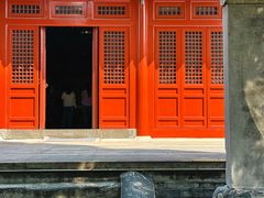 -承恩寺