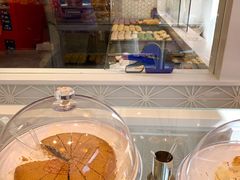 -嘉华鲜花饼·现烤(昆明老街店)