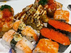 -千家粗粮王(MOMOPARK店)