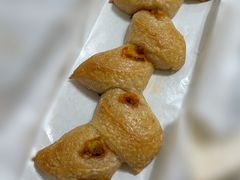 -老梦面包CHEZMOREL(麦子店)