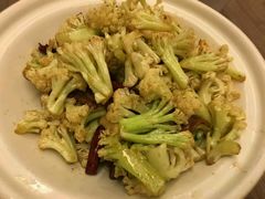 -九毛九西北菜(百信广场店)