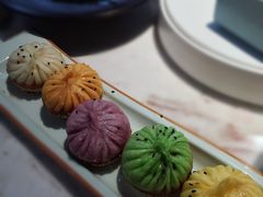 -淮扬韵(凤八市政府店)