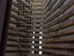 -新加坡文华东方酒店