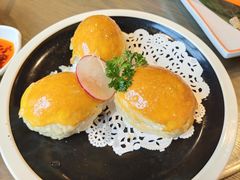 -虾饺妹·酒家(海珠广场店)