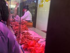 -秦氏环球炸鸡(解放北路店)