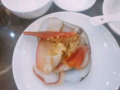 马贝-蚝专家(北滘店)