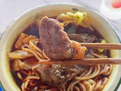-山城耳朵面(光电园店)