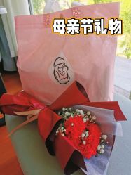-馨月汇·一悦馨香月子中心(前滩店)