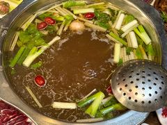 -马三妹跷脚牛肉(苏稽总店)