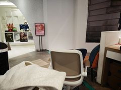 -海马体照相馆(深圳万象天地店)