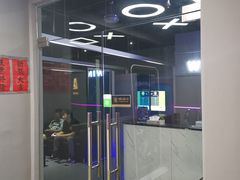 -Win Win电玩·日式の游戏馆