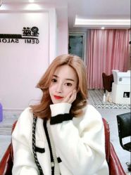 -星座SALON奢华造型