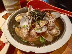 -醉虎传(南锣鼓巷店)