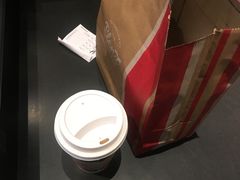 -星巴克臻选(杭州万象城店)