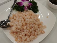 -瑞福园联谊餐室(茂名南路店)