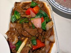 -旺达·福州菜(正大广场店)