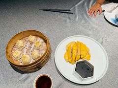 -绿波廊(豫园店)