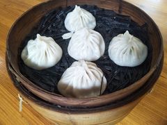 -蒋家桥饺面店(广陵路店)