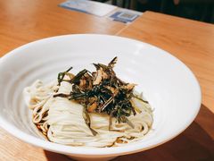 -姚面记·海派家常菜(恒基名人购物中心店)