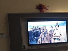 -水秀坊·足道 SPA 按摩(巨鹿路店)