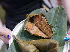 -德和罐头公司·老字号特产(爱琴海店)